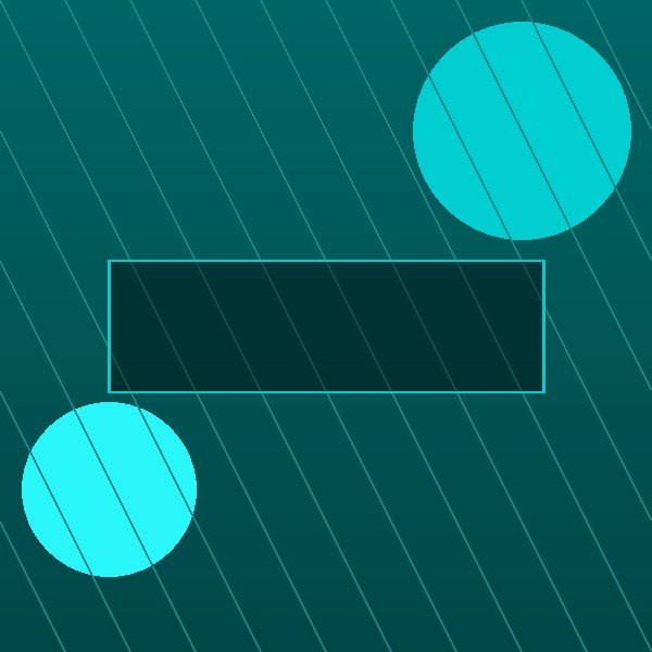 오아시스카지노