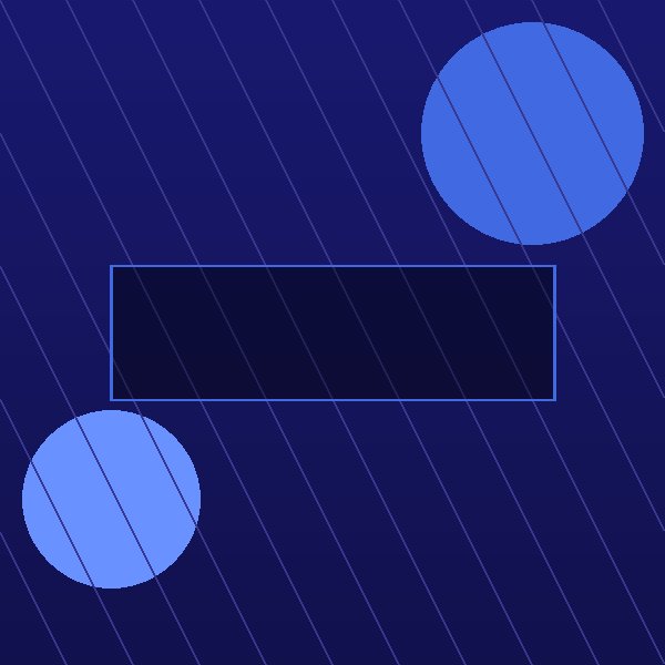 다이아몬드카지노