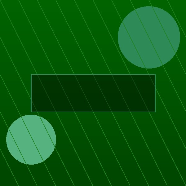 에메랄드카지노