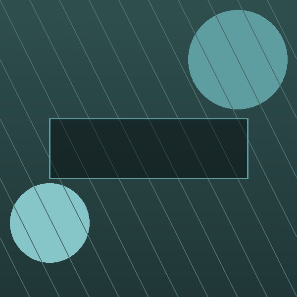 플래티넘카지노