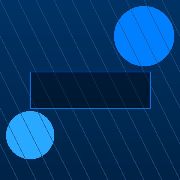 아틀란티스카지노