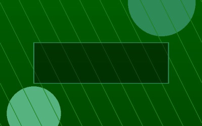 에메랄드카지노