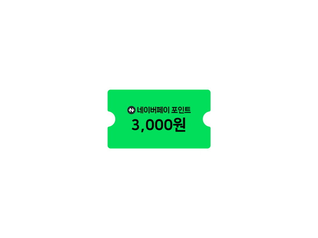승부처는 유저 중심 운영방식으로 폭넓은 선택권을 유저들에게 주어 다양한 도박 경험을 보장함으로써 소수의 도