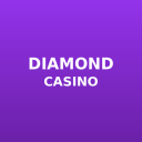 다이아몬드카지노 부본사 파트너 모집 (독점 지역)