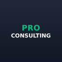 프로벳컨설팅 베팅 컨설턴트 채용