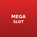 메가슬롯 슬롯 전문 총판 모집 (고수익)
