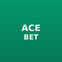 에이스벳 토토/카지노 통합 부본사 모집