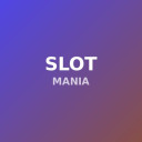 슬롯 전문 사이트 총판 모집합니다